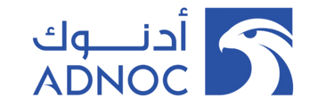 Adnoc