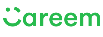 Careem