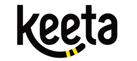 Keeta