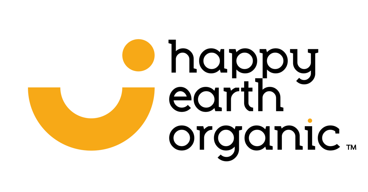 Order Organic Food Online in UAE | Coconut Water & Premium Dates