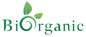 Bio organic