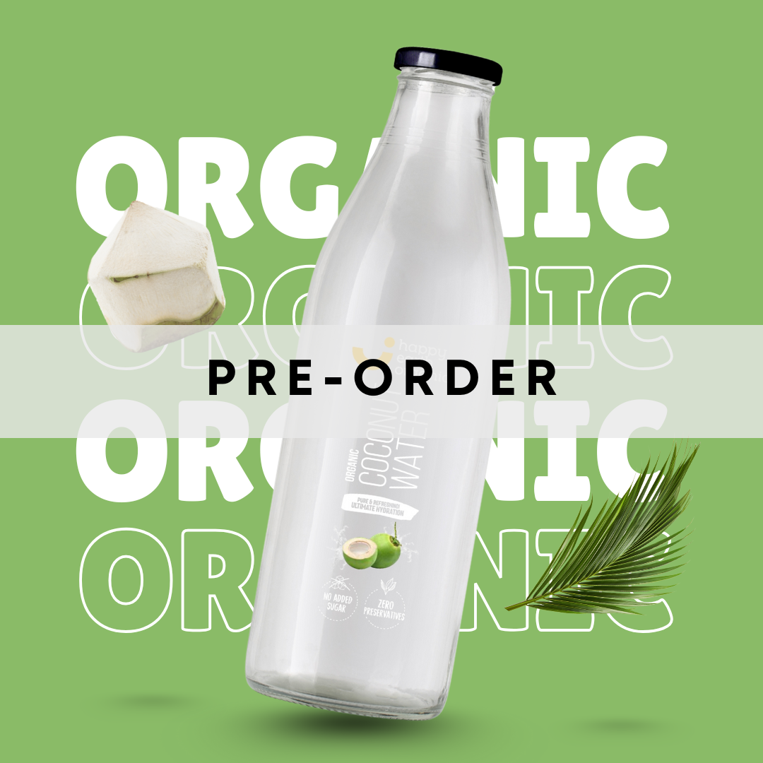organic-coconut-water-1ltr