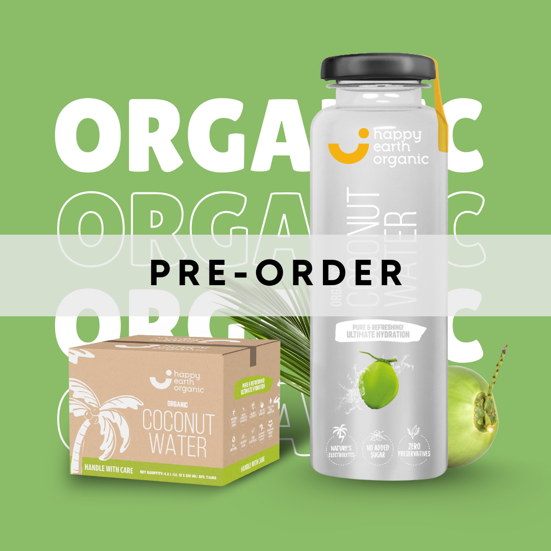 organic-coconut-water-350ml-pack-of-12