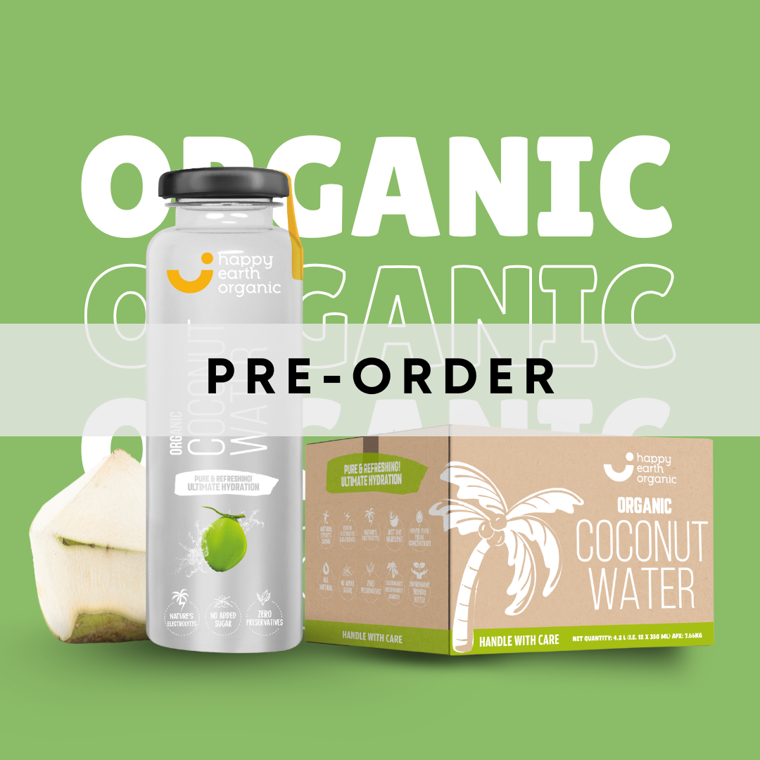 organic-coconut-water-350ml-pack-of-24