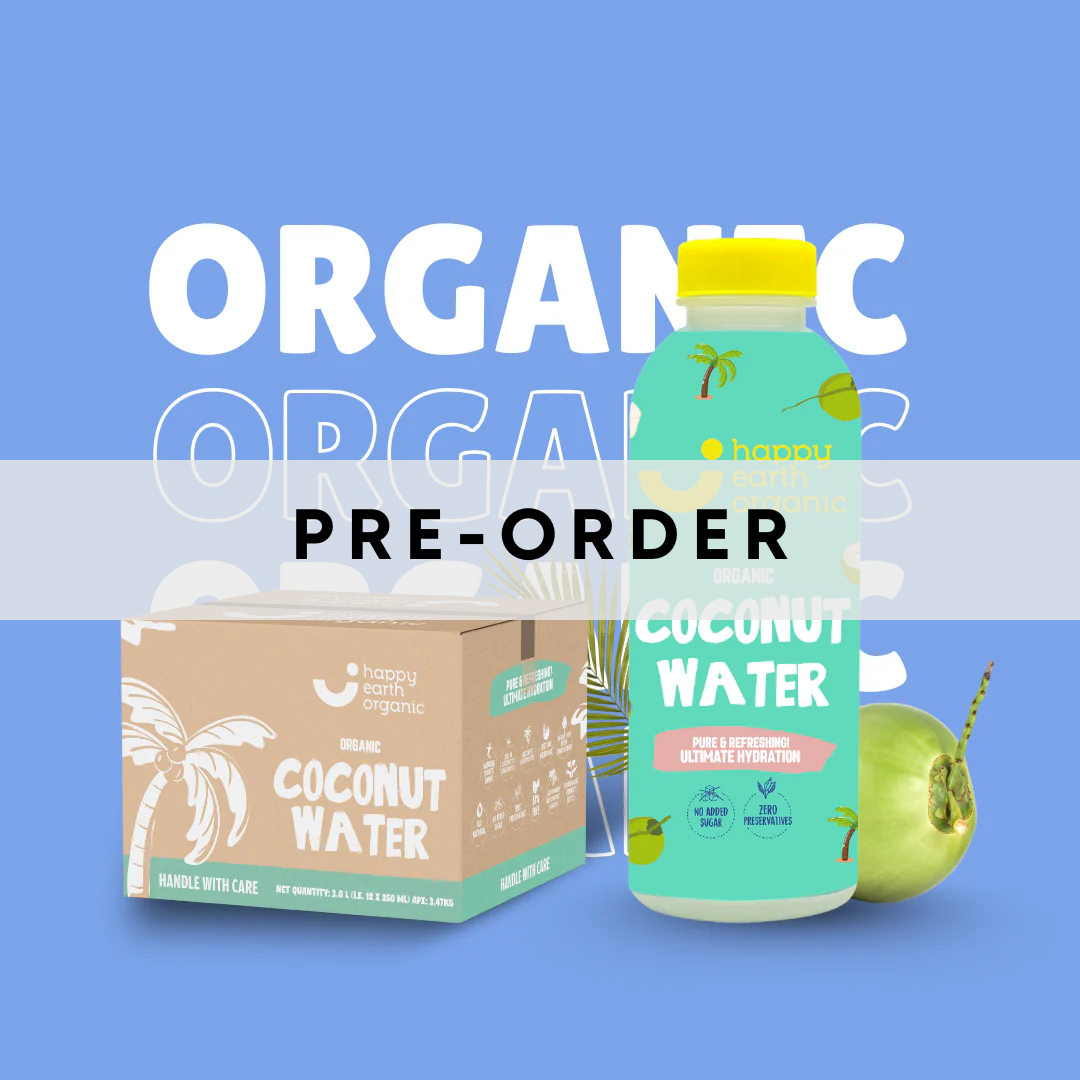 organic-coconut-water-250ml-pack-of-12