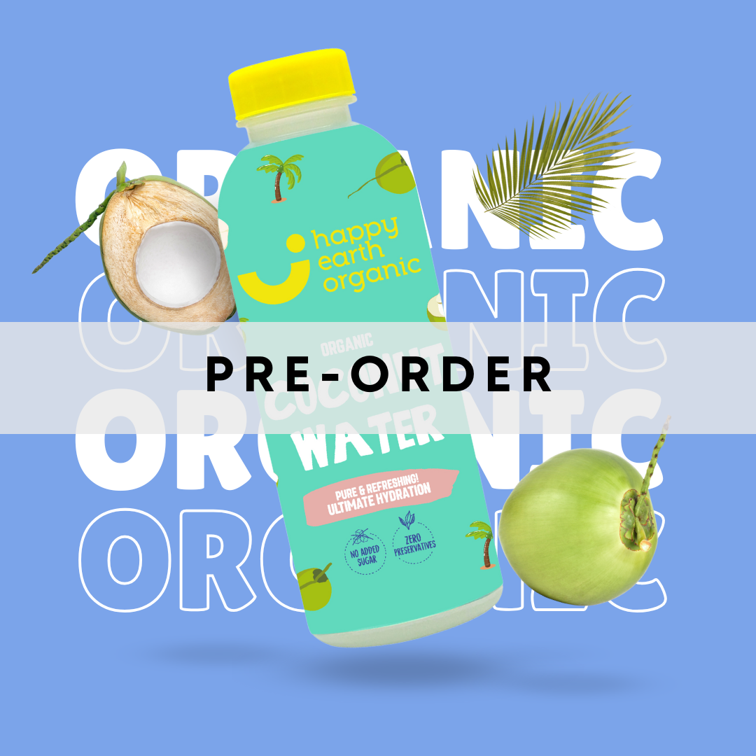 organic-coconut-water-ppe-bottle
