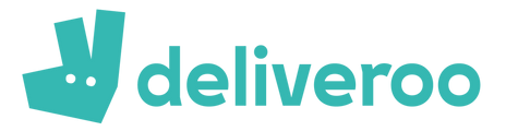 Deliveroo
