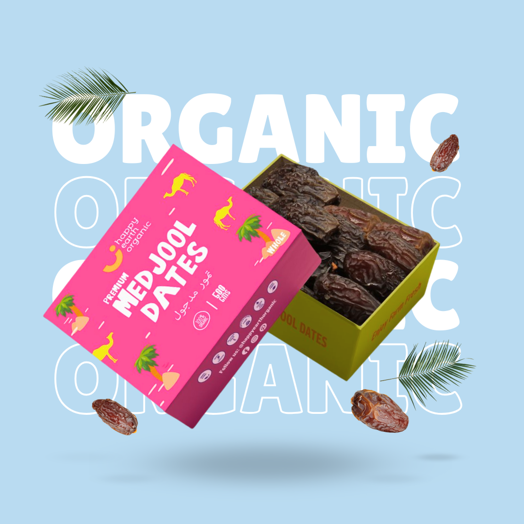 organic-medjool-dates