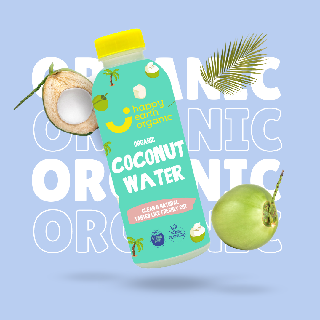 organic-coconut-water-ppe-bottle