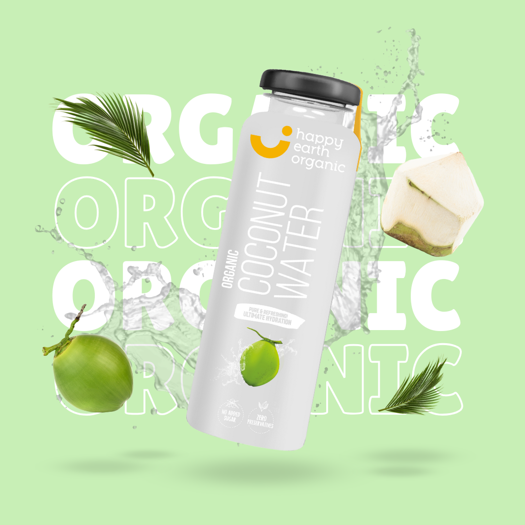 organic-coconut-water-copy