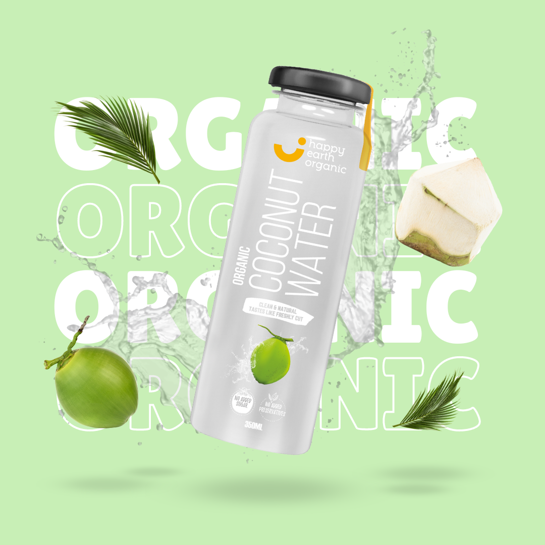 organic-coconut-water-copy