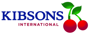 Kibsons