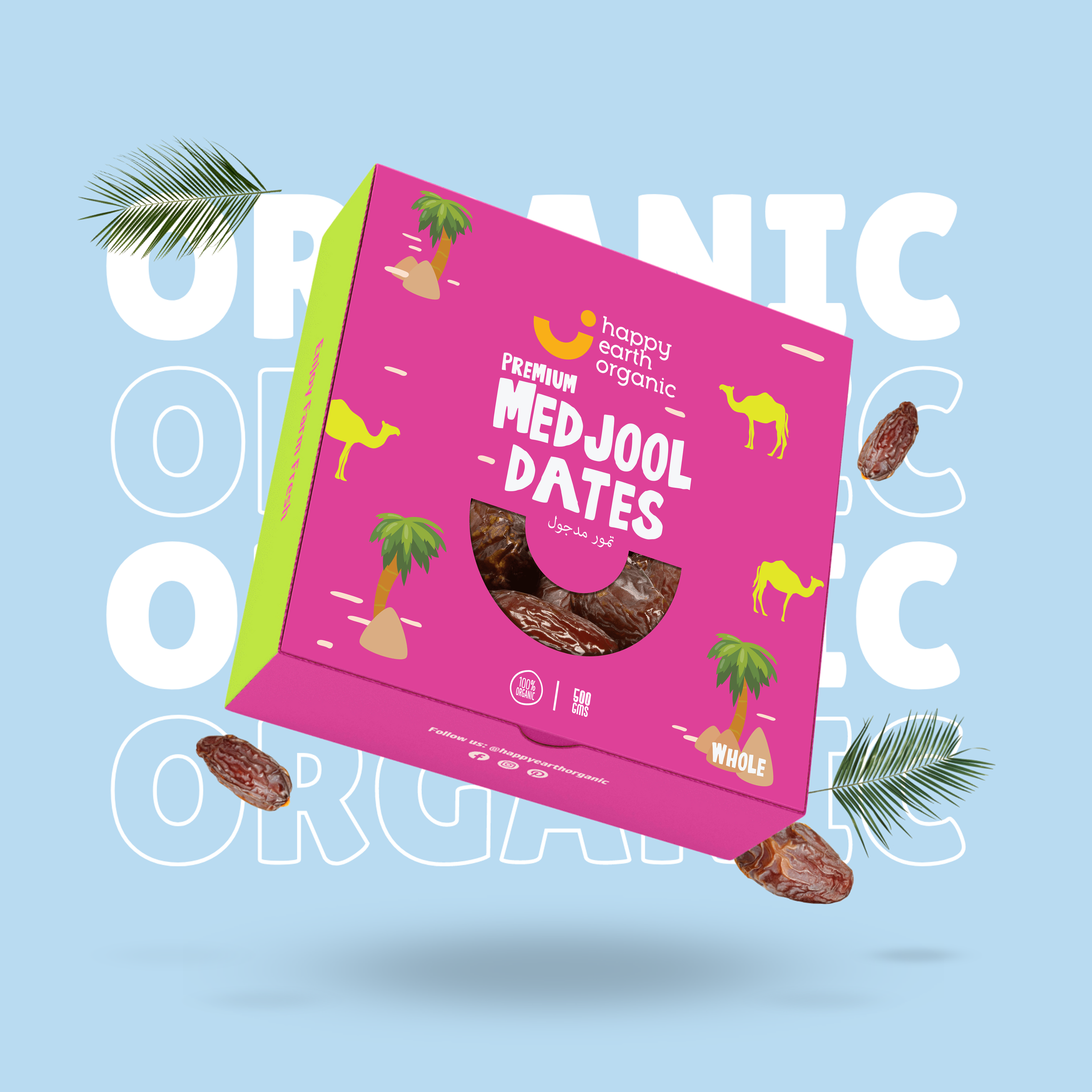 organic-medjool-dates