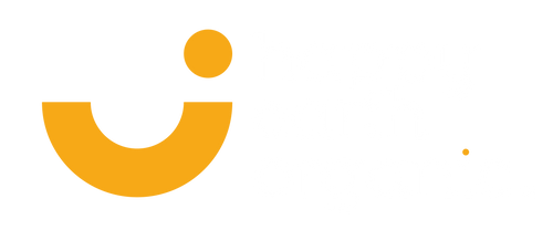 Happy Earth Organic