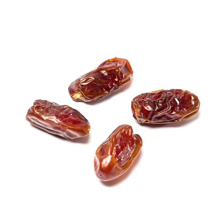 Organic Khidri Dates