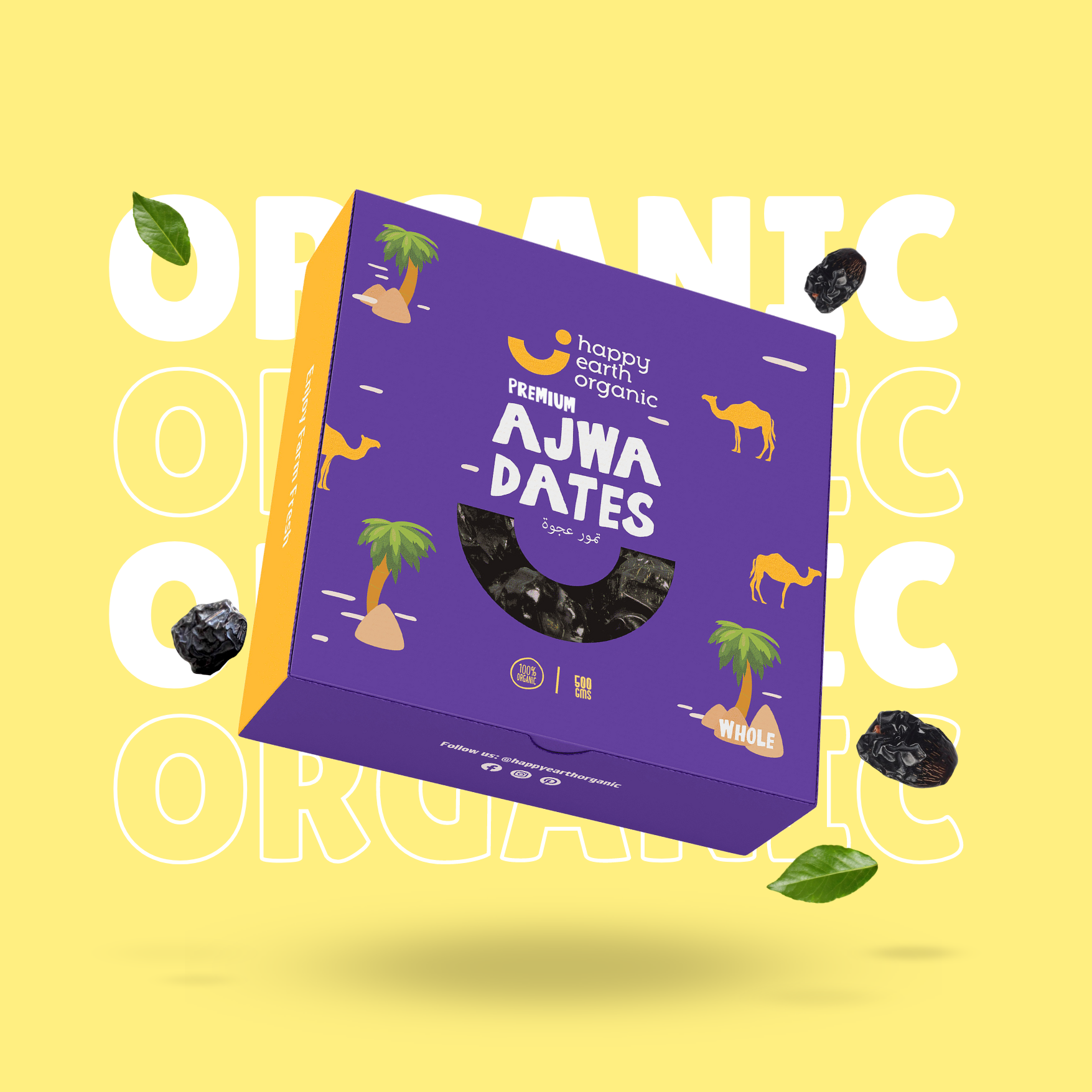 organic-ajwa-dates